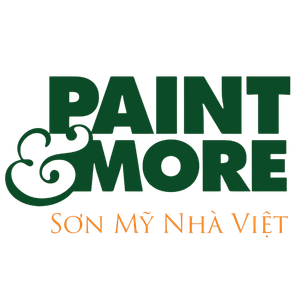 Paint & More