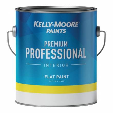 Premium Professional