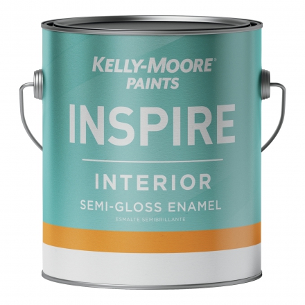 Inspire Interior