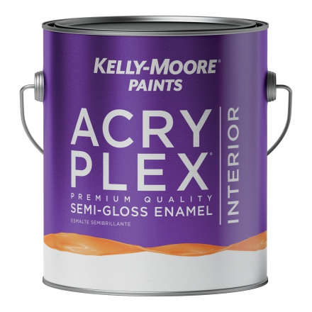 Acryplex