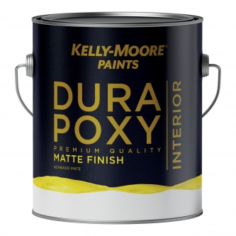 Durapoxy