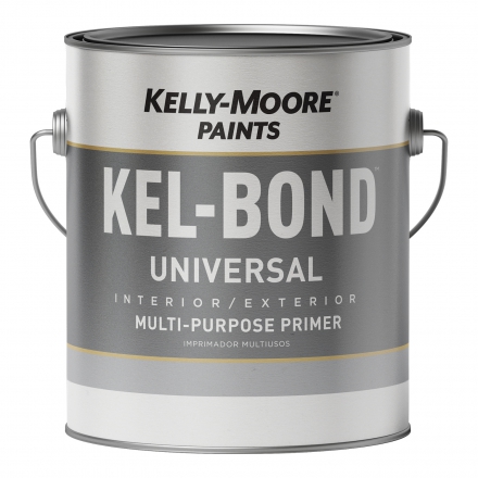 Kel-Bond Universal