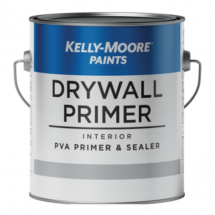 Drywall Primer