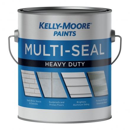 Multi-Seal