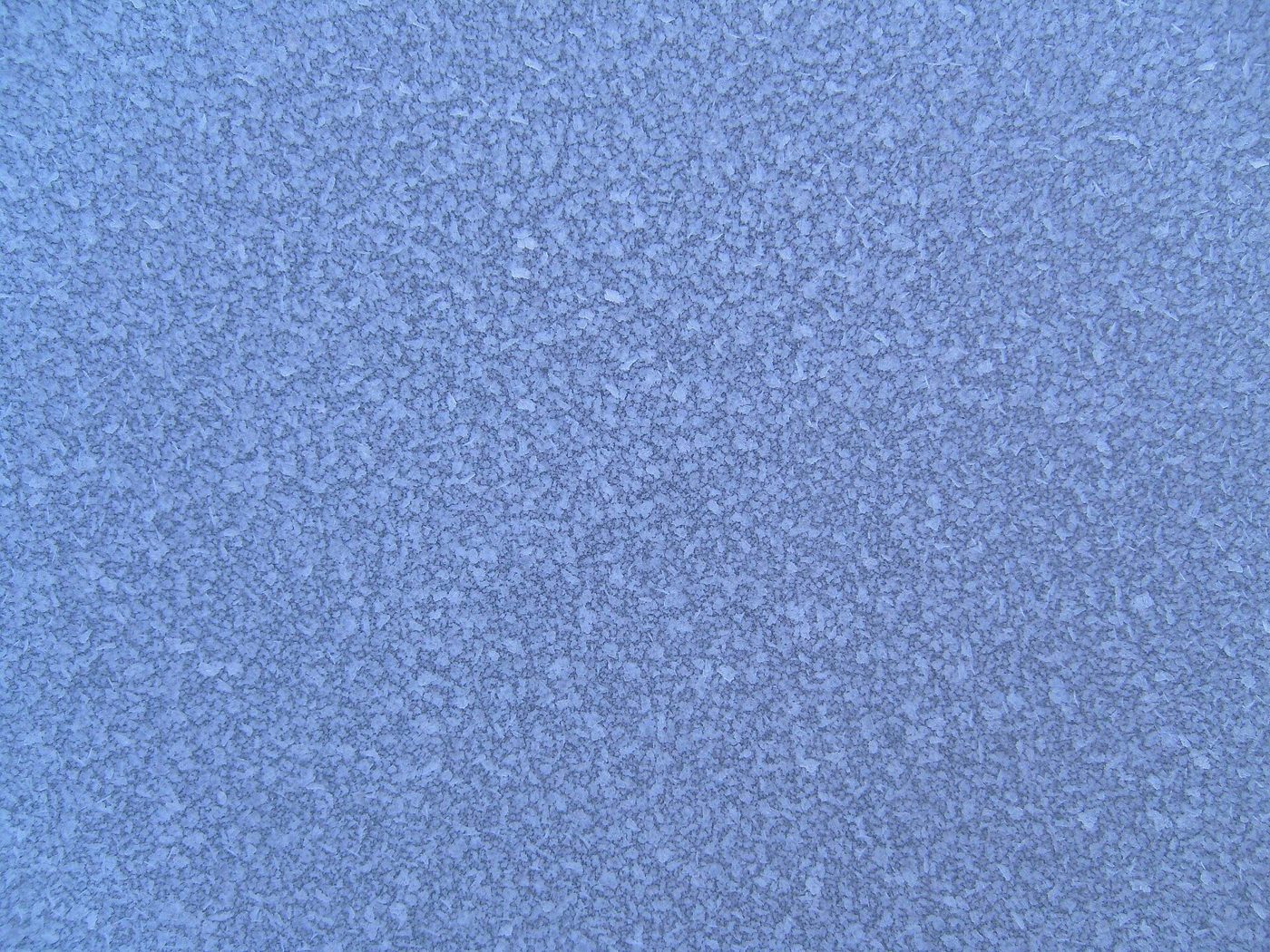 Ice and sun 4